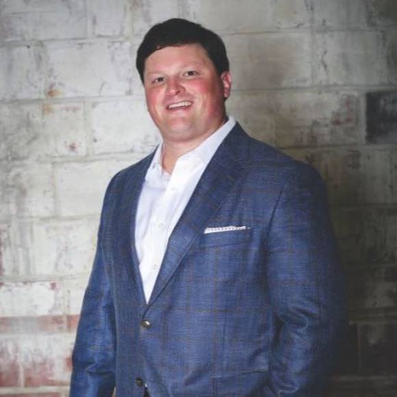 Meet your Posher, Ross - Picture 1 of 1